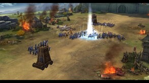 三国志威力无双 trailer thumbnail