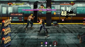 STREET THUGZ trailer thumbnail