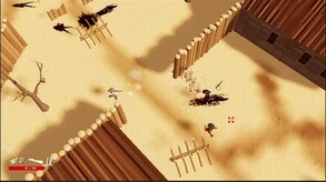 LittleTrailer trailer thumbnail