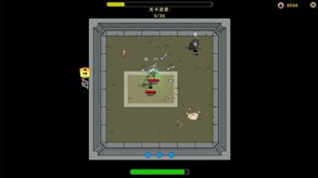 Game_Recorder_english trailer thumbnail
