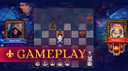 Gameplay trailer thumbnail