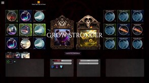 Beta Trailer trailer thumbnail