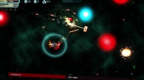 Early Access Trailer trailer thumbnail