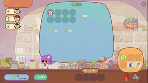 HOW TO PLAY trailer thumbnail