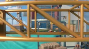 Teaser Trailer trailer thumbnail