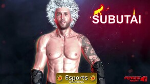 Rage Night trailer thumbnail