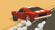 Stunt Paradise - Trailer trailer thumbnail