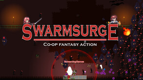 SwarmsurgE Trailer trailer thumbnail