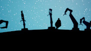 Save Planet Nimbylon trailer thumbnail
