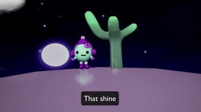 Healthy's song trailer thumbnail