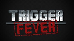 Trailer trailer thumbnail