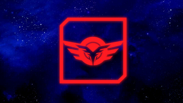 t_english trailer thumbnail