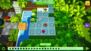 Predefined Trailer trailer thumbnail