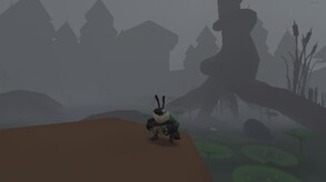 First Trailer trailer thumbnail