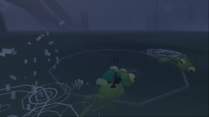 Second Trailer trailer thumbnail