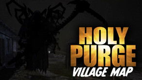 Village Map Gameplay Trailer trailer thumbnail