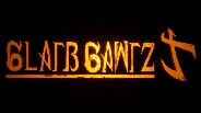 GLAIS GAWIZT - Trailer Early Access trailer thumbnail