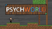 Gameplay Trailer trailer thumbnail
