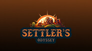 Trailer_1 trailer thumbnail