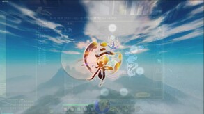 Public_001 trailer thumbnail