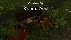 Character Promo Video trailer thumbnail
