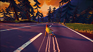 Short Loop trailer thumbnail
