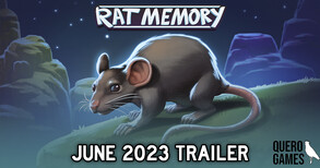 Trailer trailer thumbnail