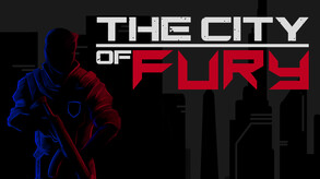 Official Trailer trailer thumbnail