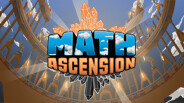 Math Ascension Trailer EN trailer thumbnail