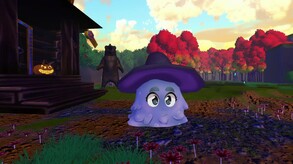 Game Trailer trailer thumbnail