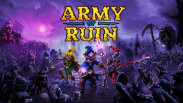 Release Trailer trailer thumbnail