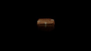 Trailer 1 Ver. ENG trailer thumbnail