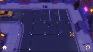 MultiverseGo Teaser trailer thumbnail