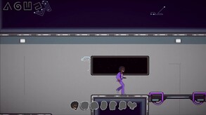 Gameplay trailer thumbnail