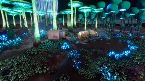 SE_HDRP trailer thumbnail