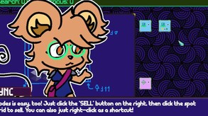 Gimmick's Gadgets Main Trailer trailer thumbnail
