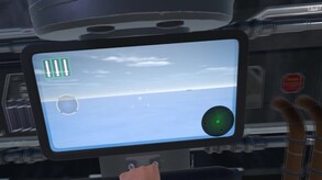 Sea Rival trailer thumbnail