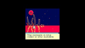 HFTGOOM TRAILER trailer thumbnail