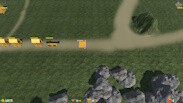 Stronghold Conquest Gameplay trailer thumbnail