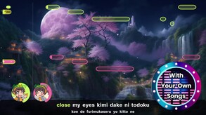 Melody Mania Trailer 2023 trailer thumbnail