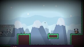Pandaty Trailer trailer thumbnail