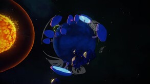 Near Side of Yonder trailer thumbnail