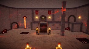Runewatch trailer thumbnail