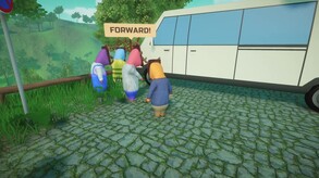 Xisto trailer thumbnail
