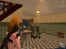 GameplayTrailer trailer thumbnail