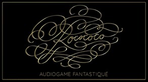 Rocococo Audiogame Fantastique Teaser trailer thumbnail