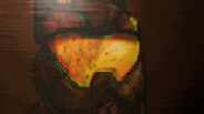 Artificial Fright - Mixed gameplay teaser trailer thumbnail