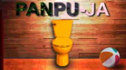 panpu trailer thumbnail