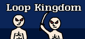 Loop Kingdom trailer thumbnail