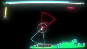 Doomsday Jetlag Teaser Trailer trailer thumbnail